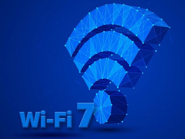 wi-fi-7