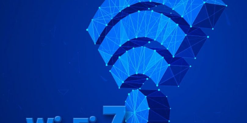 wi-fi-7