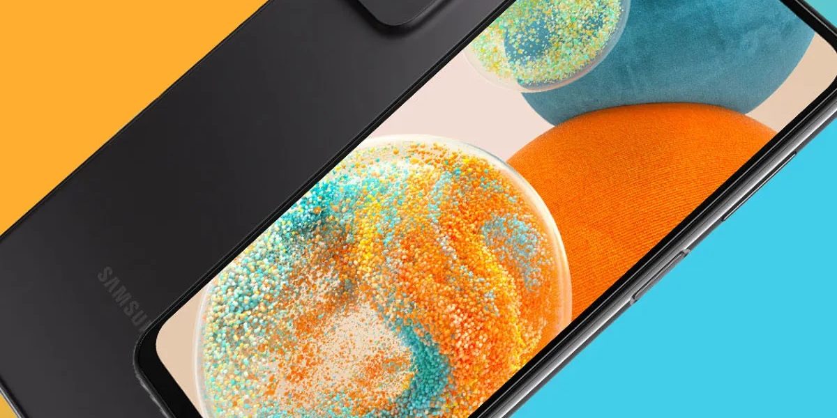 samsung-galaxy-a23-5g-front-back