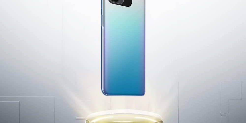 xiaomi-poco-m5s-6-128gb-blue