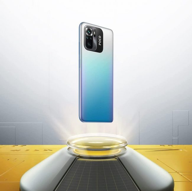 xiaomi-poco-m5s-6-128gb-blue