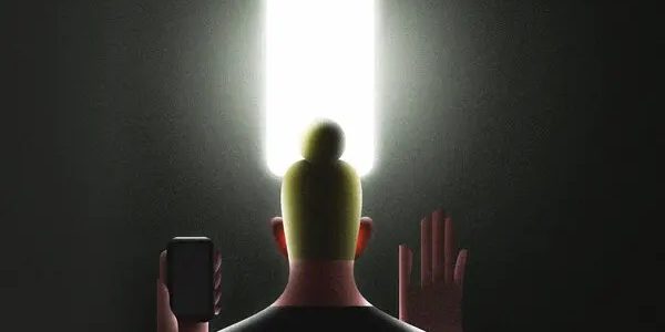 00techfix-smartphones-articleLarge