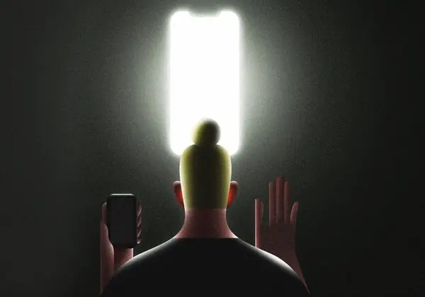 00techfix-smartphones-articleLarge