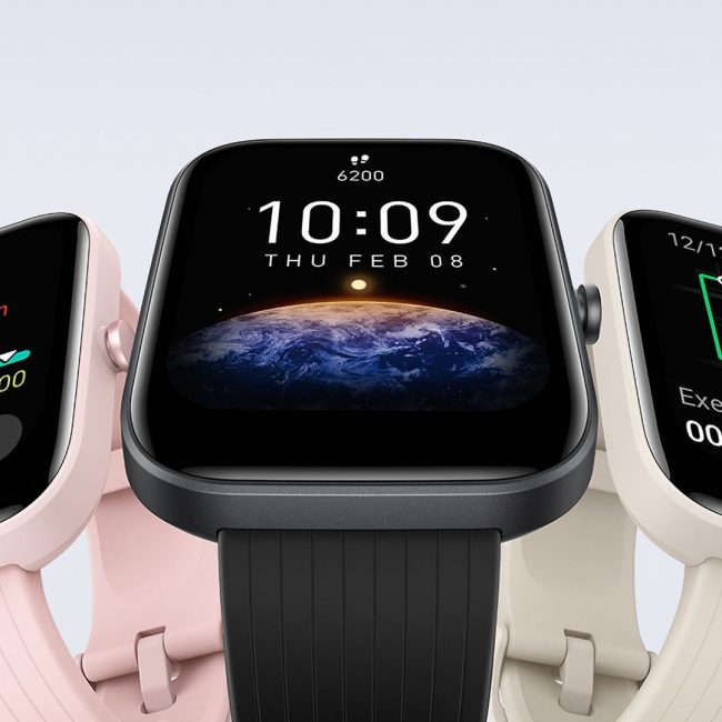 Amazfit-Bip-3-and-Bip-3-Pro-GPS-budget-smartwatch-w1400h1400