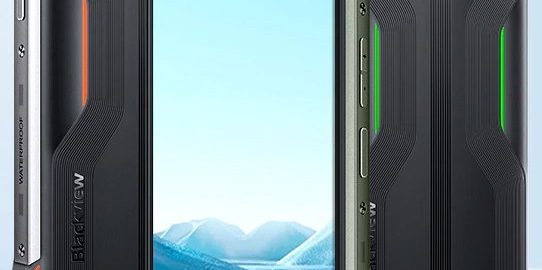 Blackview-BV7100-239