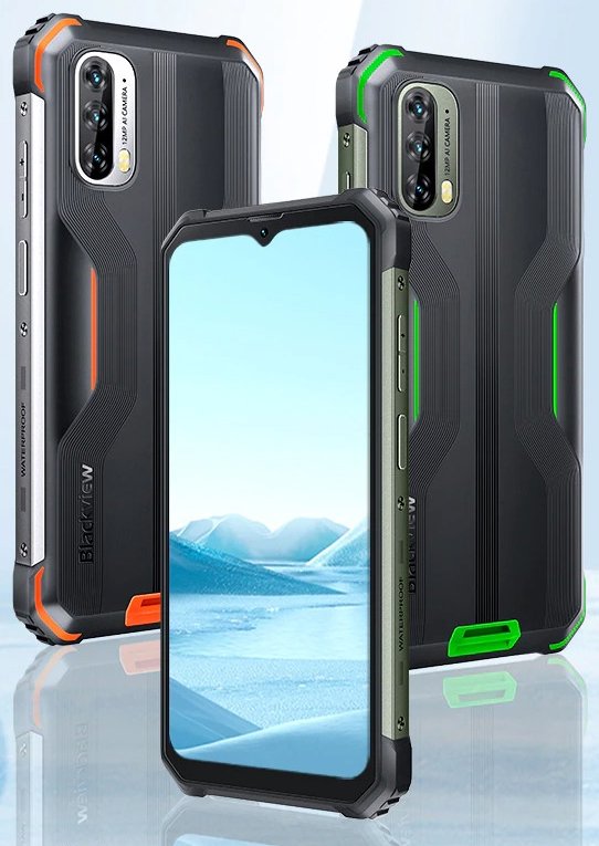 Blackview-BV7100-239