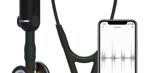 Littmann_CORE_8570-01_HERO_iPhone_1x__62378
