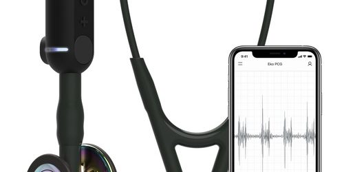 Littmann_CORE_8570-01_HERO_iPhone_1x__62378