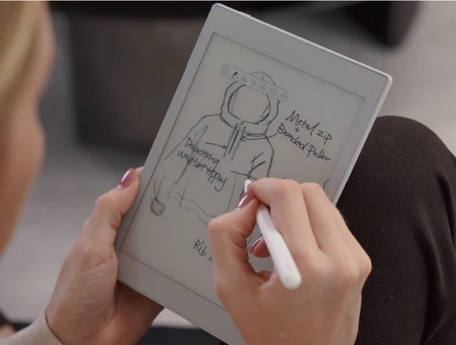 Nova_air2____16_5416f8ac_4d9f_49d4_b289_0a0a01c09ffd