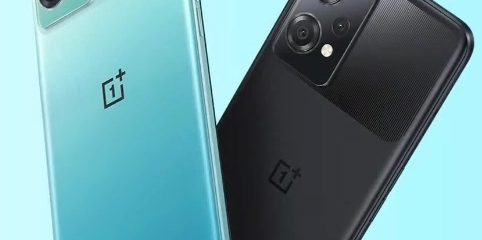 OnePlus-Nord-CE-2-Lite