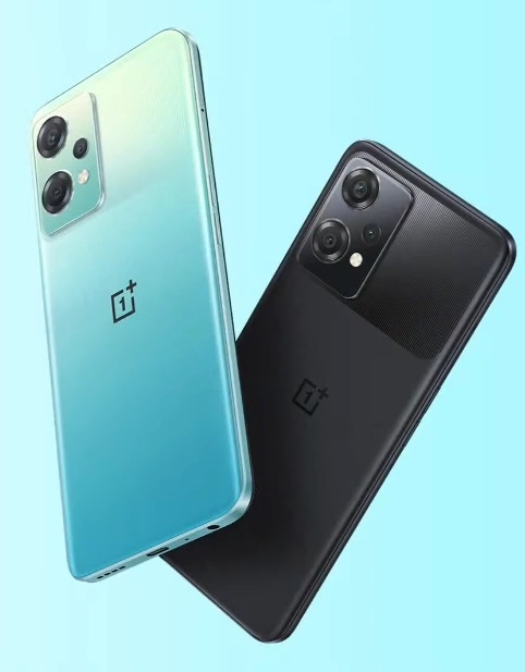 OnePlus-Nord-CE-2-Lite