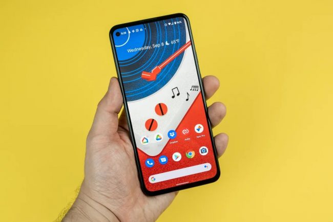 androidphones-2048px-