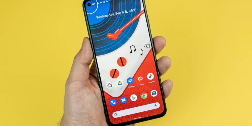 androidphones-2048px-
