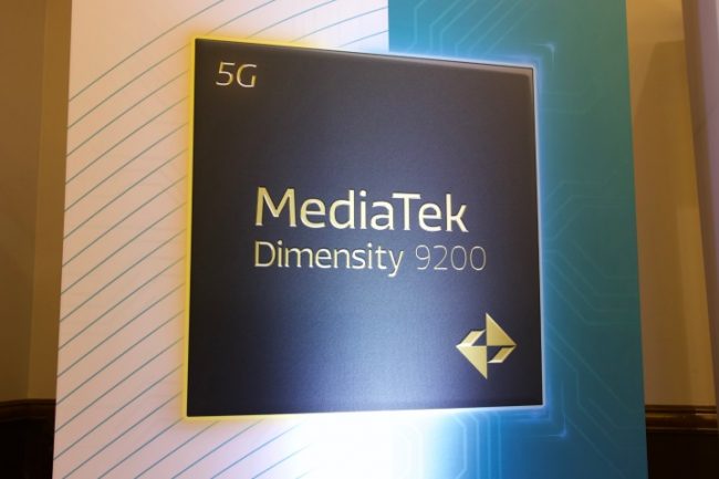 mediatek-summit-2022-hero-photo-2