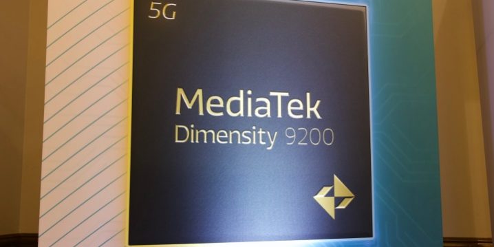 mediatek-summit-2022-hero-photo-2