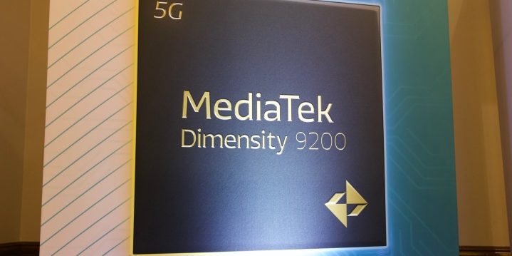 mediatek-summit-2022-hero-photo-2