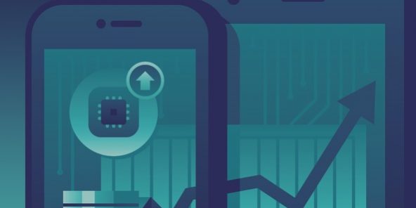 productivity-technology-2