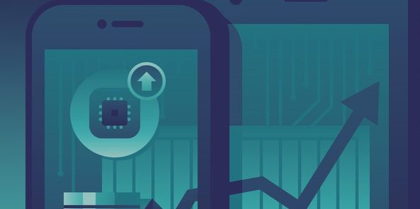 productivity-technology-2