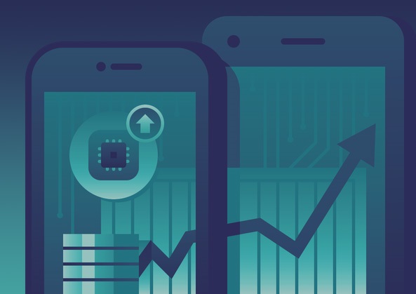 productivity-technology-2