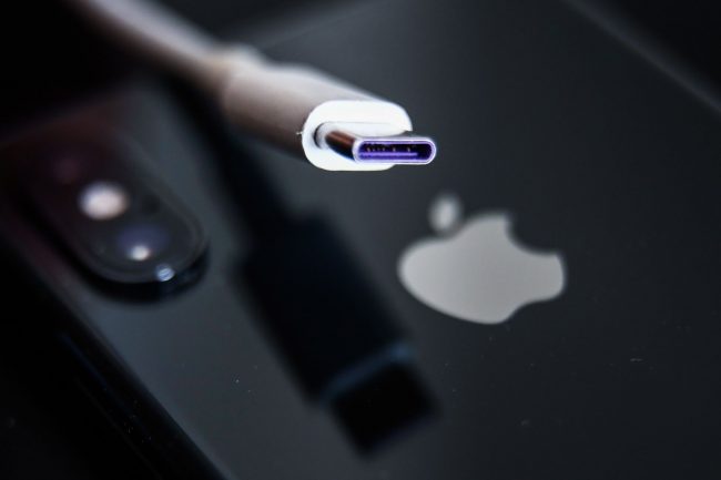 220607090356-usb-c-cable-europe-smartphones-requirement