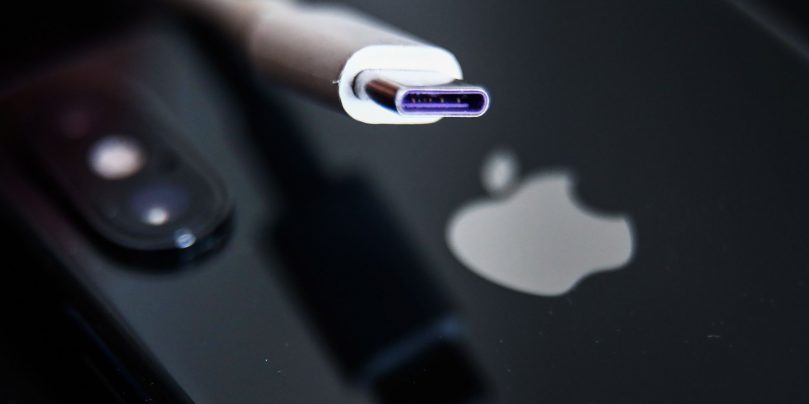 220607090356-usb-c-cable-europe-smartphones-requirement