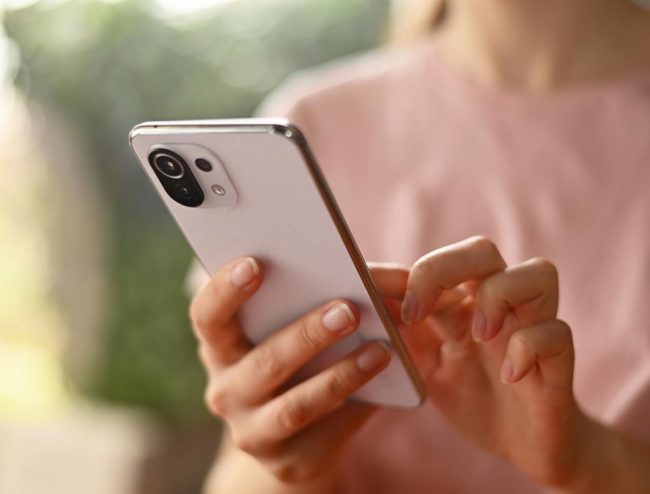 main2-smartphone-marriage