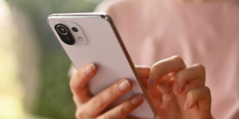 main2-smartphone-marriage