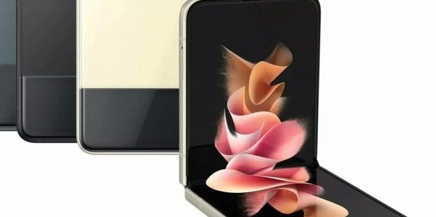 samsung-galaxy-flip