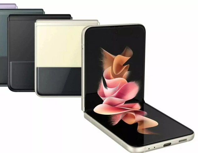 samsung-galaxy-flip