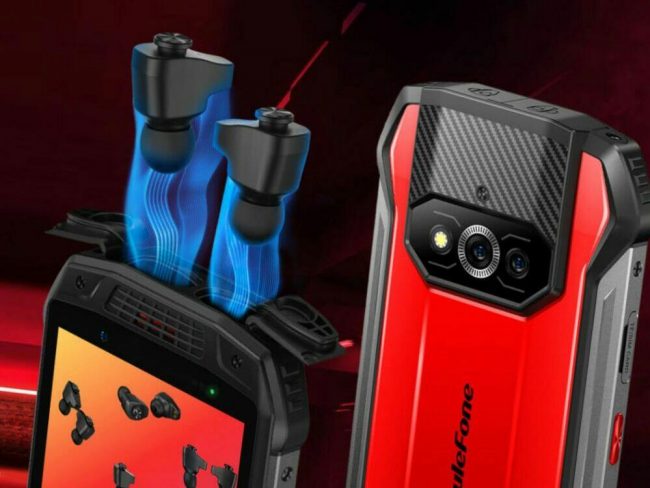 ulefone-armor-15-odolny-telefon-specifikace-parametry-sluchatka-tws-1000×750