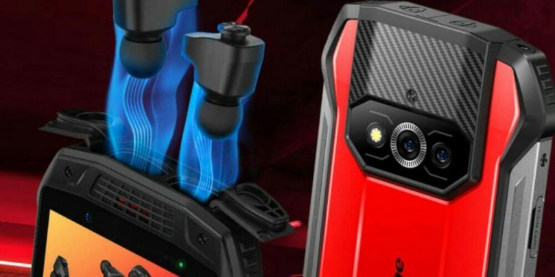 ulefone-armor-15-odolny-telefon-specifikace-parametry-sluchatka-tws-1000×750