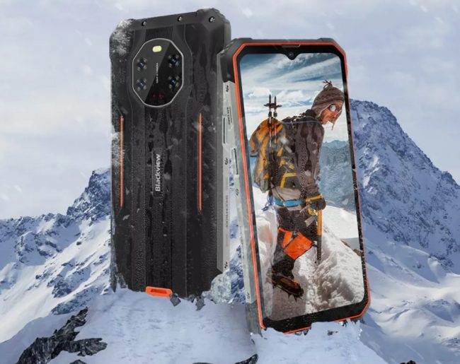 Blackview-BV8800-A-durable-smartphone-that-boasts-not-only-a