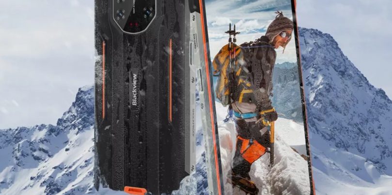 Blackview-BV8800-A-durable-smartphone-that-boasts-not-only-a