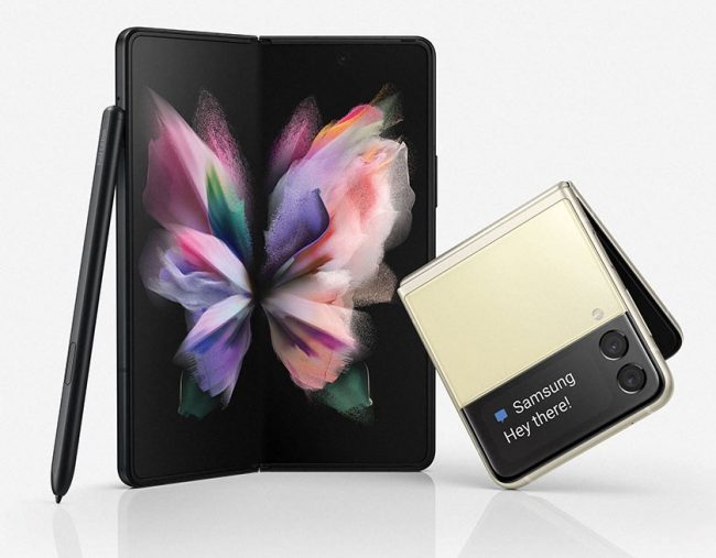 galaxy_zfold3_zflip35g_main_kv