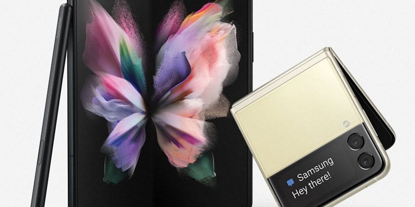 galaxy_zfold3_zflip35g_main_kv