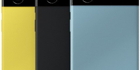 gsmarena_002