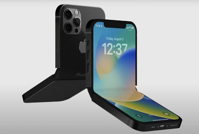 world-first-foldable-iphone-not-made-apple-kjmx-designboom-1200