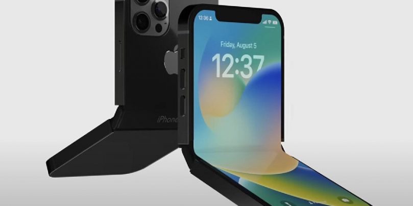 world-first-foldable-iphone-not-made-apple-kjmx-designboom-1200