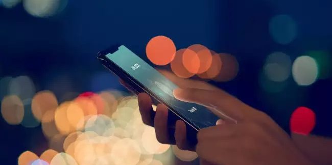 chinese-smartphone-brands-smell-moolah-in-premium-android-tablets-space