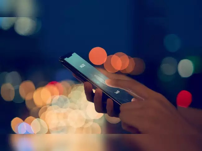 chinese-smartphone-brands-smell-moolah-in-premium-android-tablets-space