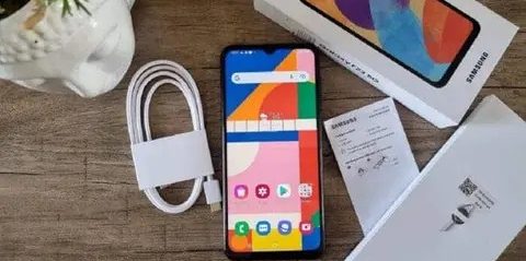 galaxy-700×394
