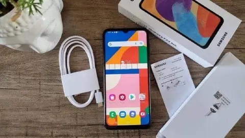 galaxy-700×394