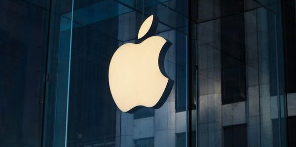 applelogo-1682405652