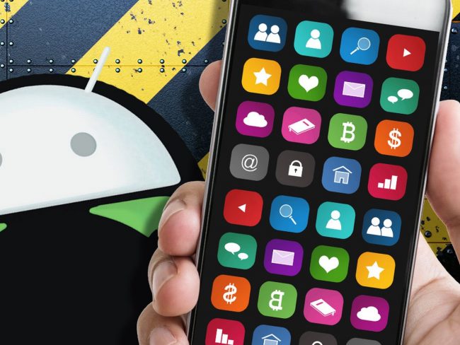 1_Android-apps