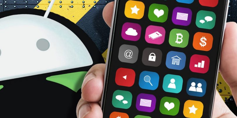 1_Android-apps