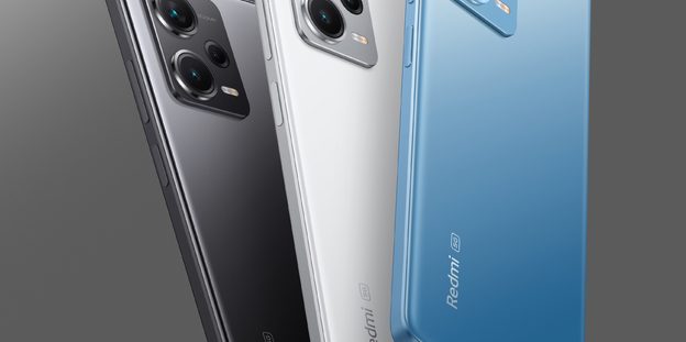 Redmi Note 12 Pro+ 5G_624x468_crop_and_resize_to_fit_478b24840a
