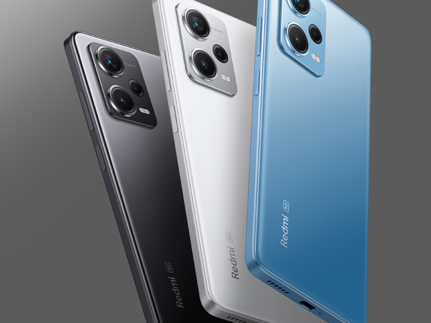 Redmi Note 12 Pro+ 5G_624x468_crop_and_resize_to_fit_478b24840a