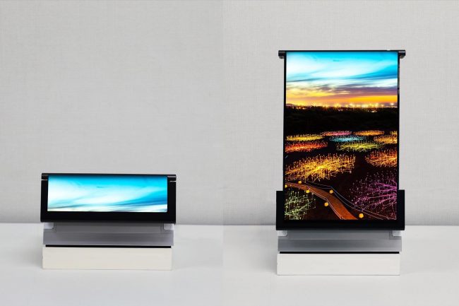 Samsung_Rollable