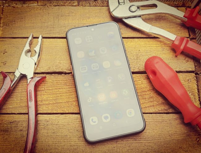 csm_IMG_20230224_10383086_c19e13d6da