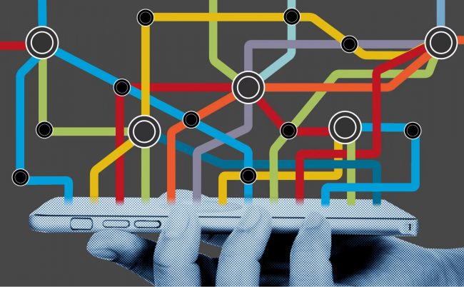 ftcms_d5d2fe16-d226-11e8-a9f2-7574db66bcd5